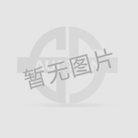 The website of Luoyang Longxin Furnace Material Co., Ltd. has been redesigned and launched.